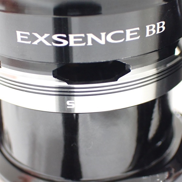 エクスセンスＢＢＣ３０００ＨＧＭ